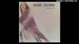 Nana Caymmi - Branca Dias