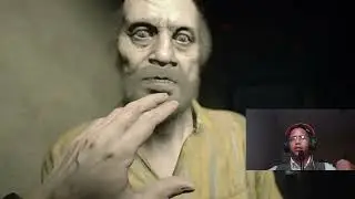 !!NOS PALEO DON PACO!!