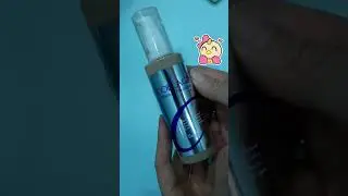 Самый популярный корейский тональный крем #корейскаякосметика #тональныйкремколлаген