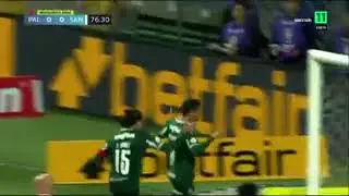 La historia de Miguel Merentiel la bestia que est a un paso de jugar en Boca   .....!!!!