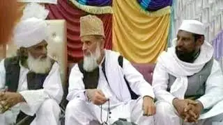 sahibzada Abdur Rehman sahib pore shahir ko tanha chor ge😭😭😭