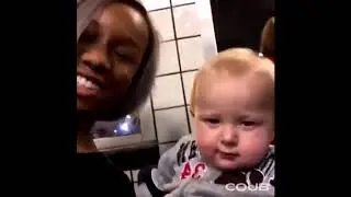 САМОЕ СМЕШНОЕ ВИДЕО В МИРЕ 2019