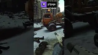 такая вот ситуация 😹 
