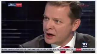 Юля, сучка, приходь. Я тебе кончу