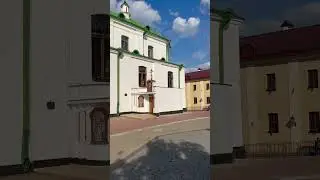 МИНСК 2024/ MINSK