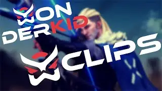 The yvonder clips 2