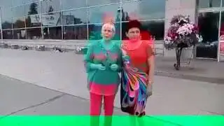 ALIVEMAX! Отзыв после онкологии !