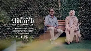 Manassinte Mihrab - Rafa Razik ft Abdul Razik