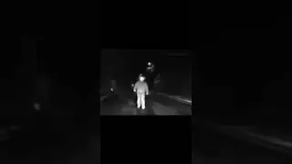 призраки  попали на камеру #shorts #respect