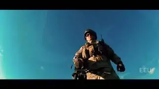 ŞU KIŞLANIN KAPISINA / EMRE YAMAN