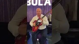 Трилло