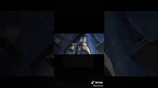 Destiny Badman 