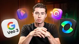 5 Best AI Video Generators 2026 (Don't Choose Wrong!)