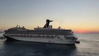 new cruise deals. Give me yell to book a cruise!!! Tourangie.com #tourangie #cruise #travelagent