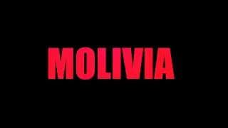 Molivia(MASHUP) | CHART PREVIEW