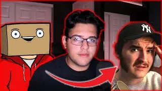 My response to the Jschlatt Controversy