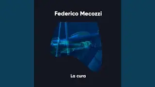 La cura