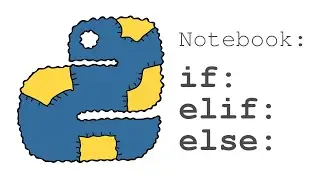Watch your tabs: indentation and blocks of statements in Python