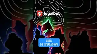 Самые ИМБОВЫЕ ГЕРОИ The International 2024! #shorts #dota2 #theinternational