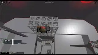 Roblox Futuretops v2. 08 All obby No fall!