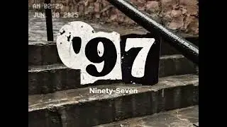 97´s - Acker Brutal Crew