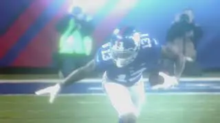 OBJ Edit ~ Thanks for 65 Subs!