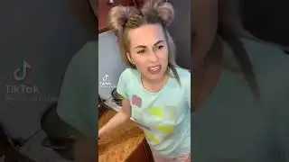 Иди ешь, я суп сварила