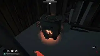 The Long Dark - Часть 3 #thelongdark