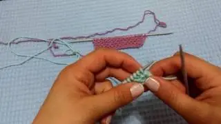 SU DALGASI MODELI