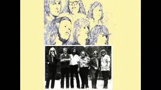 Atlanta Rhythm Section - Can't Stand It No More.wmv
