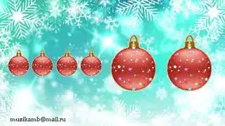 РИТМИЧЕСКАЯ ИГРА  