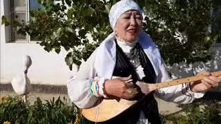 Маңғыстау обл,Мұнайлы ауданы.