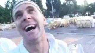 עניין אחר.wmv