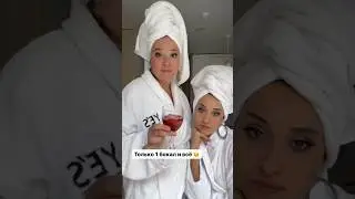 Подписывайся на @pilavinoihohotala и хохочи с нами на наших спектаклях! #смешное смешное #ахахаха