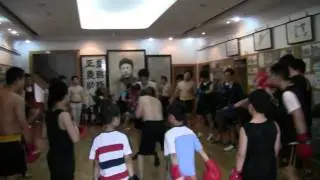 20100806084921