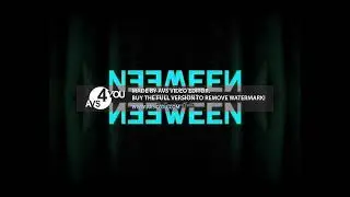 Reese's Halloween Cackle in G Major 49