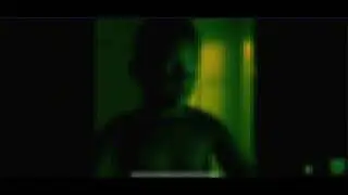 tw3nty 0n3 (prod. By some person)
