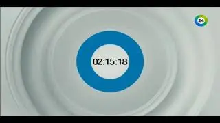 Переход на таблицу (Мир 24 15.03.21)