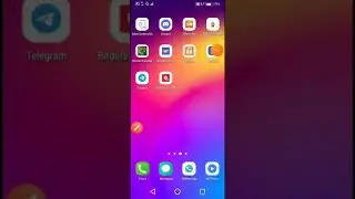 Fix Telegram Connecting Problem Issue - 