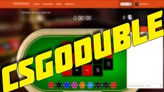 Как установить скрипт CSGOGUBLE.COM?Слив скрипта csgoduble.com