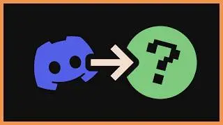This is better than Discord.