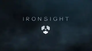 ironsight (RU) - ну что тут у нас.