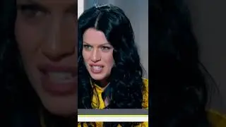 Ралица Паскалева - за смелостта да участва в 
