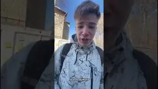 Запомните это братья😉 #перекуп #myrav42 #айфон #заработок #dubai #перепродажа #школьник #myrav