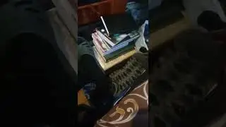 может кому нужен вокал на удалёнке? пою ля