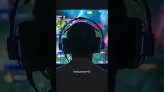 Epic Games, Türkiyedeki Üreticilere Ödeme Yapmayı Durduruyor!