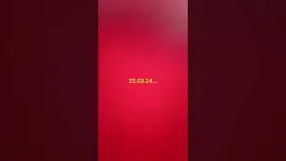1 апреля 2024 г.