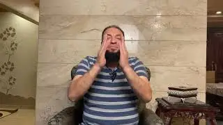 أخطر ( 3 ) نصائح لطلاب الثانوية العامة قبل الامتحانات !! | د . حازم شومان