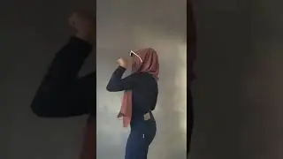 manis sekali kakaknya