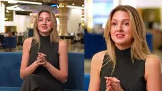 Сима-театр / Корпоративная культура